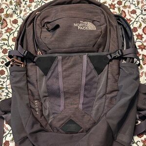 The North Face Recon Backpack